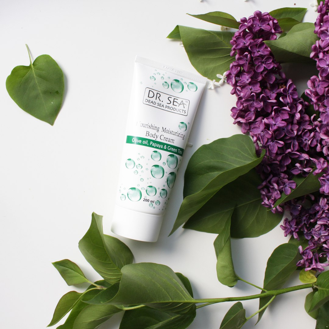 ���� �� 25.08. ����������� ��������� Dr.Sea. � ���� ����� ��� ������� ���� �������, ���� ��� ���� 200 �� � �������!