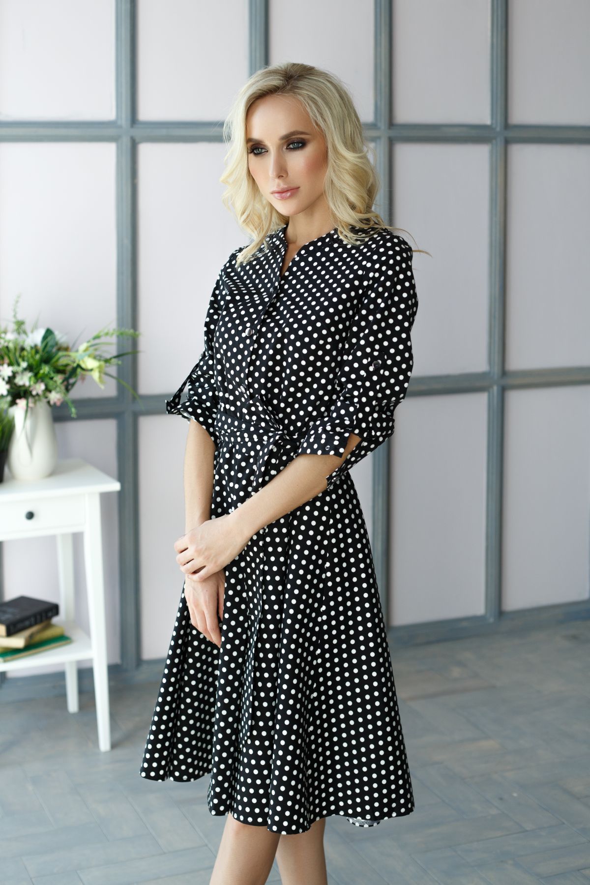 ����!!! �� ������� ������� LAVETTA!