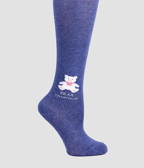 ���� �� ������� �������� � ������!!! 