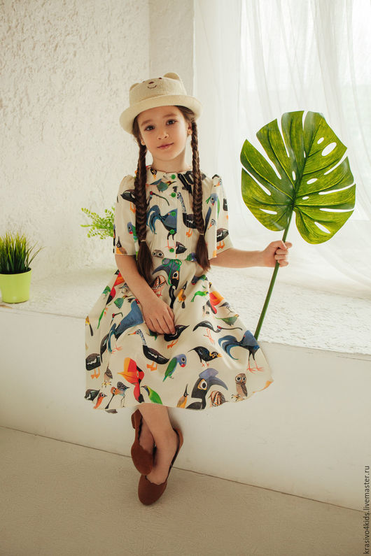  ���� �� 30 �������.����������.������������ ������:������������ �������� � ������������ ������,�������,� �.�.����� - ������������ ������! ��� ��-��������� ����������,� ��-������ ����.��������� ������� ����.��� �����.104-140 ��.�������.�����-5