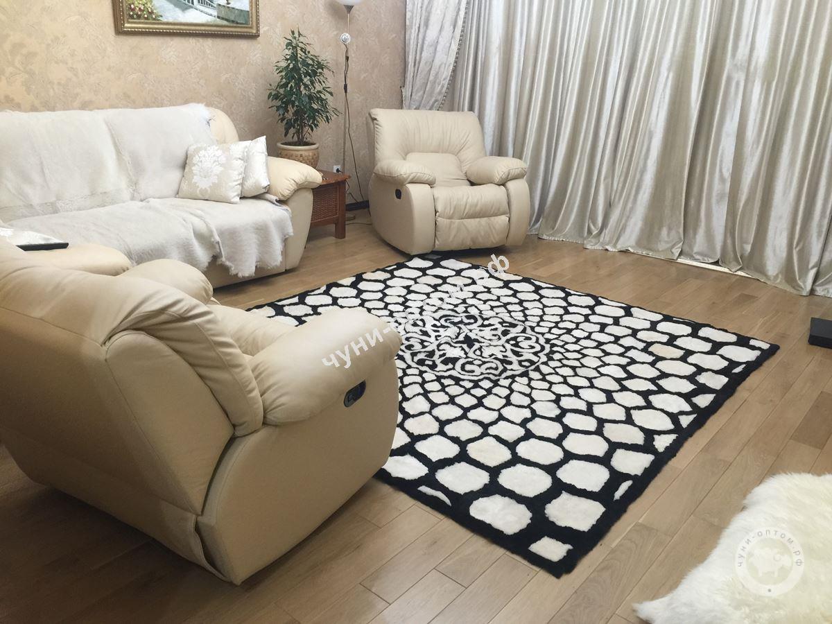 ������� �����-31. ����� �� ������������ ���� �� 3100���, �����, ������� ��������� (�����), �����. ���������. ������������ ��������� ������. ���������� ������������-�������!