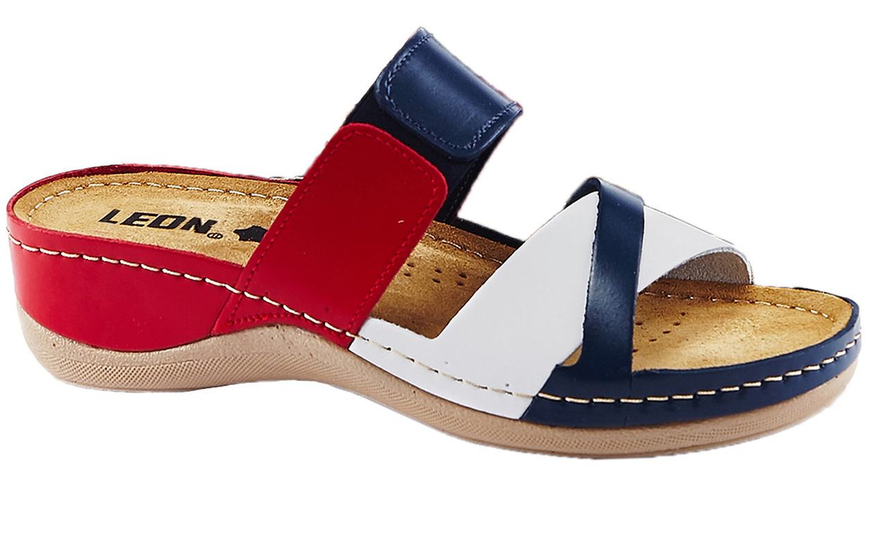 [b] ���� �� 30.08. ���������� �� 950 ���! ������������� ����� ��*��  �� �� ��� 4 ����!����� ��� ���, ��� ������� ���� ����� � ����� �������. ������ ����������� ����! [/b]