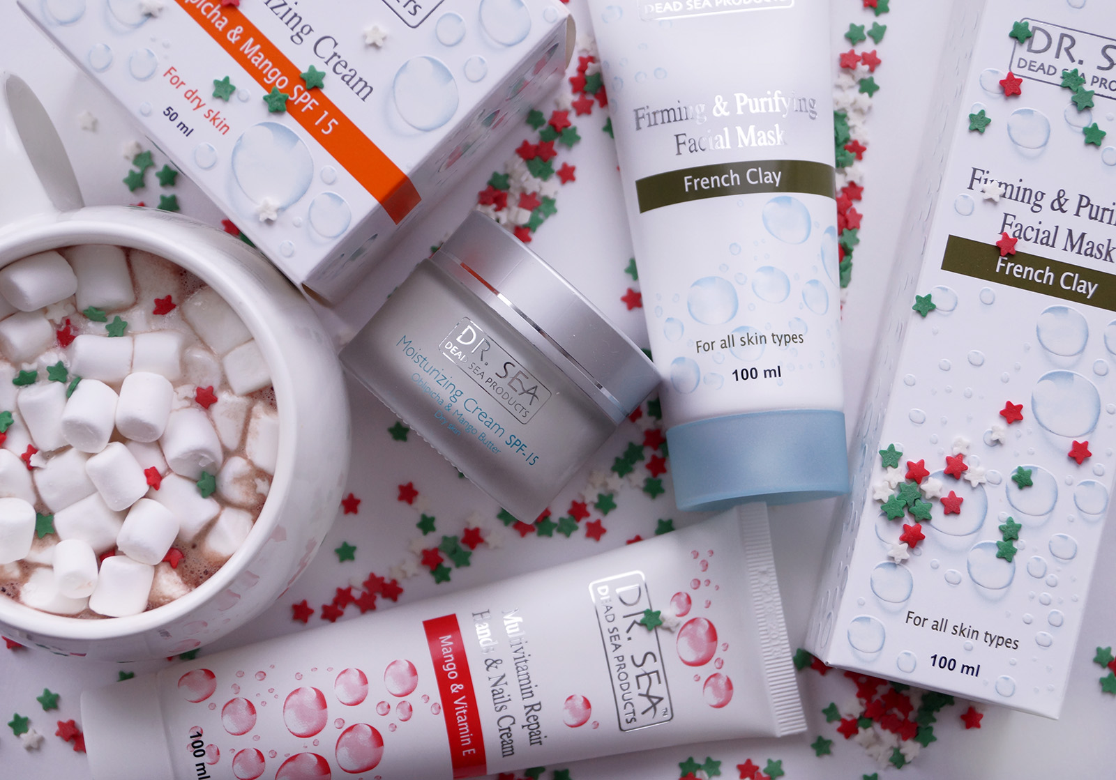 Dr.Sea - ��������� �������� ����. �������. ����� 7. ������� �� ������ ��� �������� � ������!