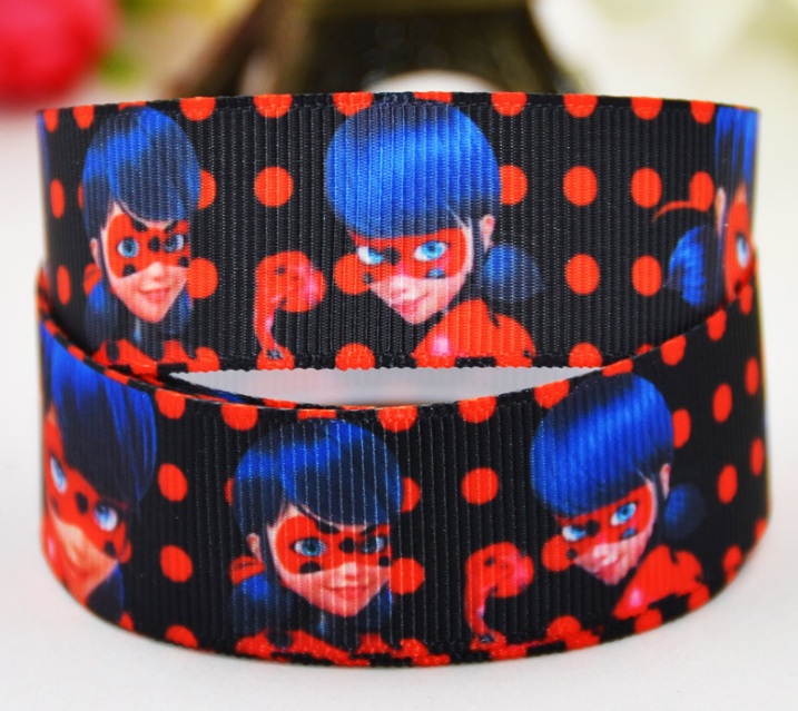 ����� ��� ����������� � ���� �� ����� �����