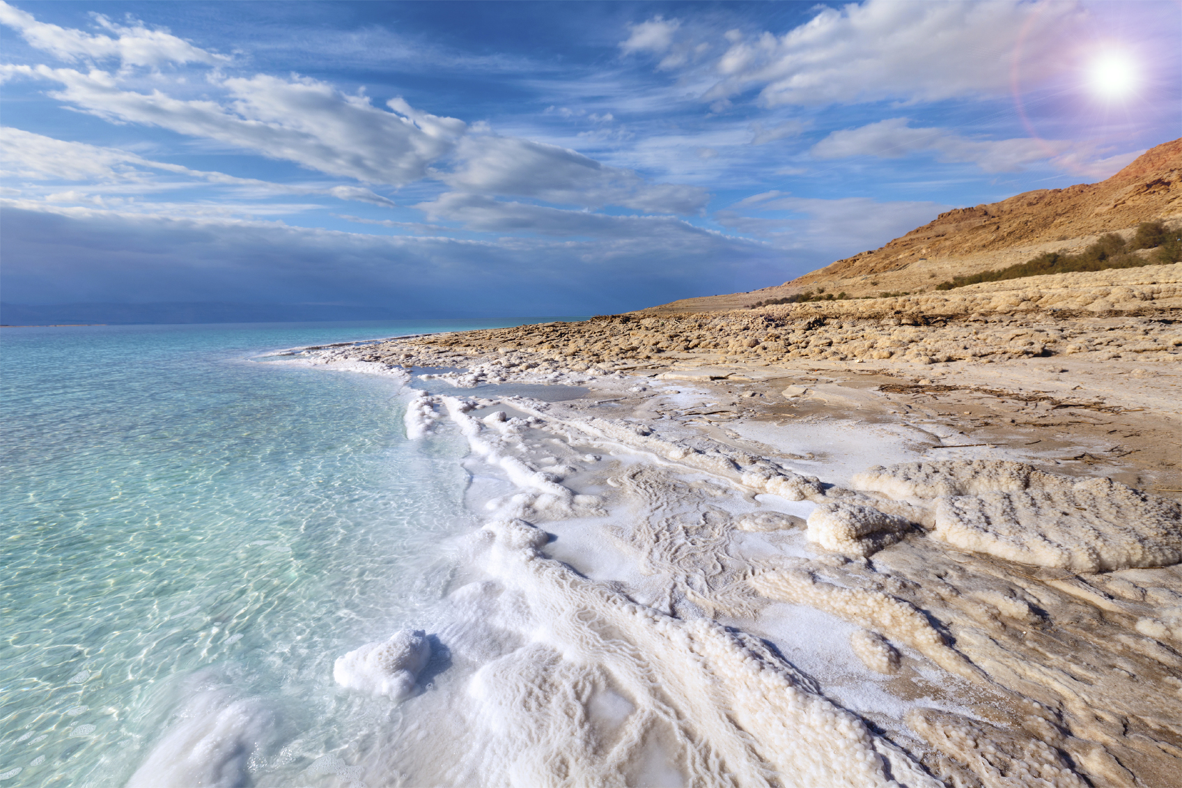 ����� �������� ����� ����������� ��������� - Sea&Energy! � ����������������� �������� �� Dr.Sea - 19