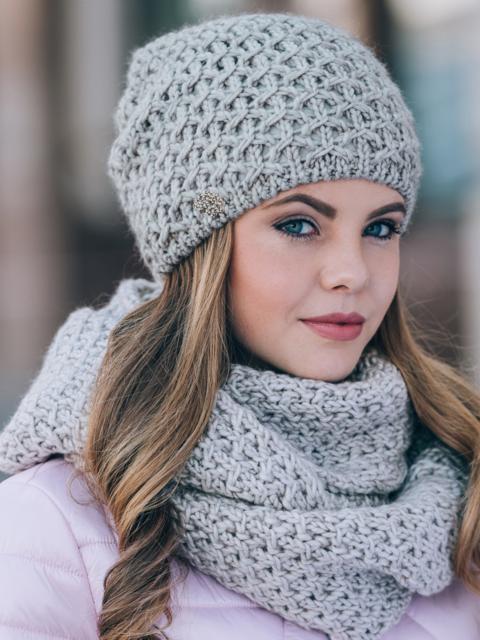 [b] ���� �������.������ ������.���� � ������ � ����� ������  �����,������,��������� � � �.��� ���� 12%.������� ��� ����.[/b]