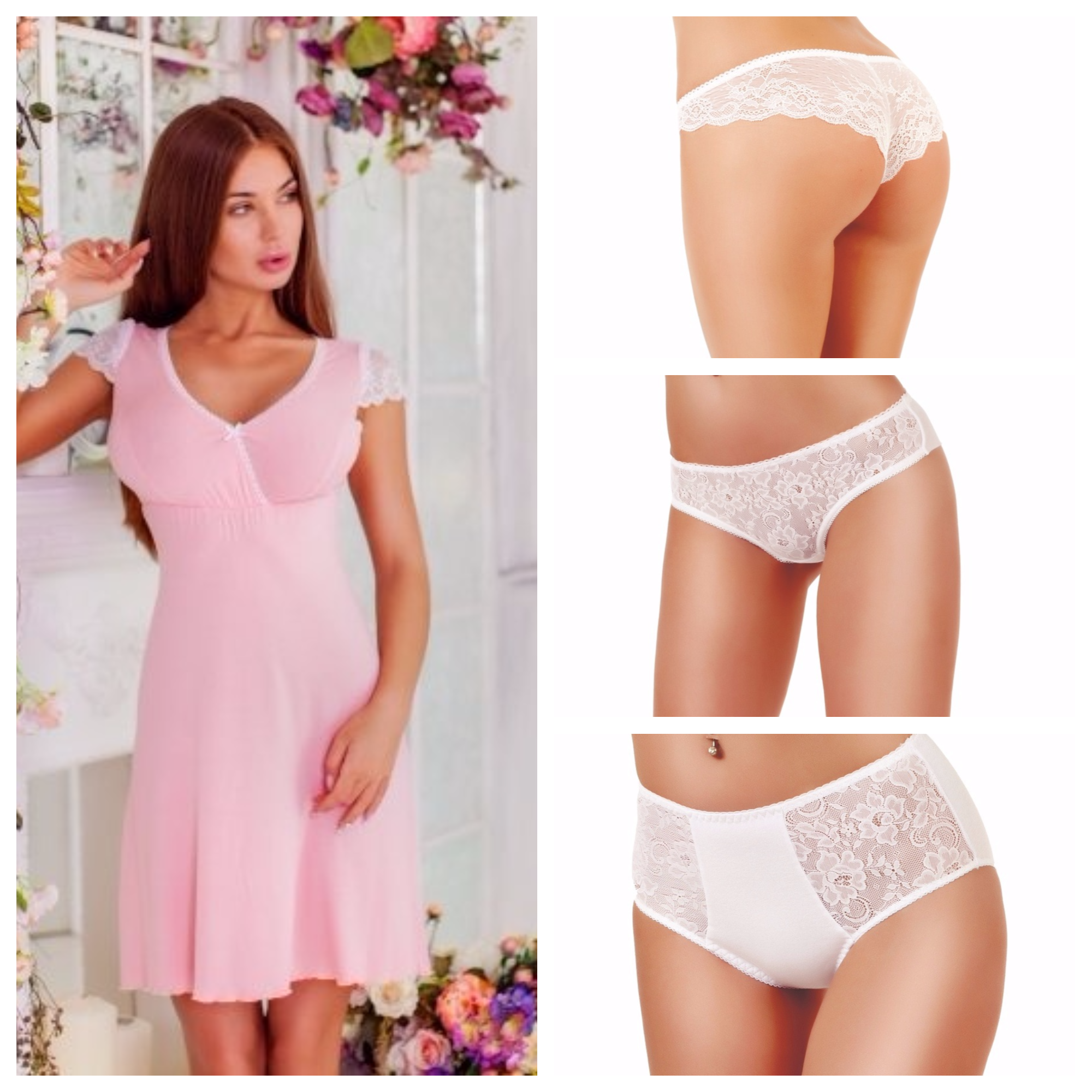 ���� ������.  ������ ����� �� �������� 