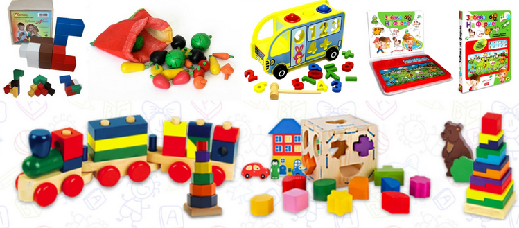 ����������� �������. �������� ����� ���������� �������! � ����� ������������� �������, ������ ��� ����������, ��������� �������� � ������ ������! ������