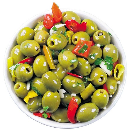 ���� �� 01.09. �������������� �pe�o-8! O����o��� � ����������������� ��������. ������������ ����� �� ������� ������� � ���������� ��������. ������� ������������� ����� ����, ������, ������, ���������, ��������, �������.���������� ��������� �����!