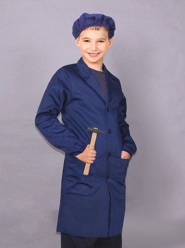 ���� �� 01.09. ������, ������� � ���������� ��� ������ �����, ���������� � �����. ����������� ���� � �����! 