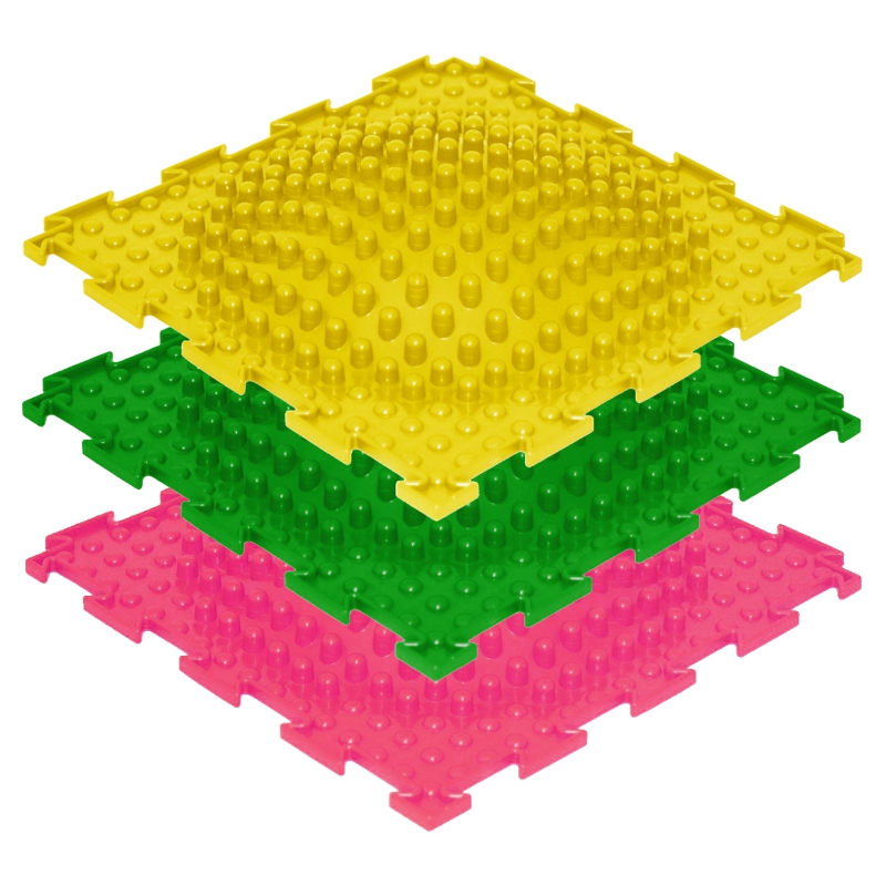 ������ �������������� ����� ��� ��������� � ������� ����� - 62