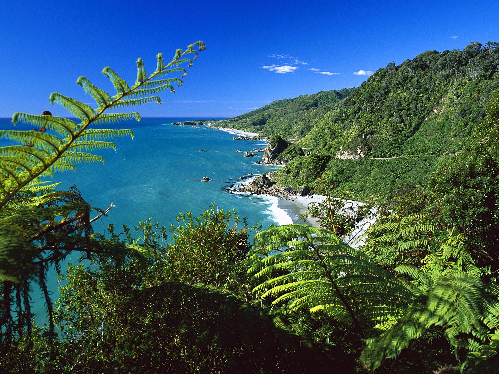 ���������, ��� ��� ���� �������