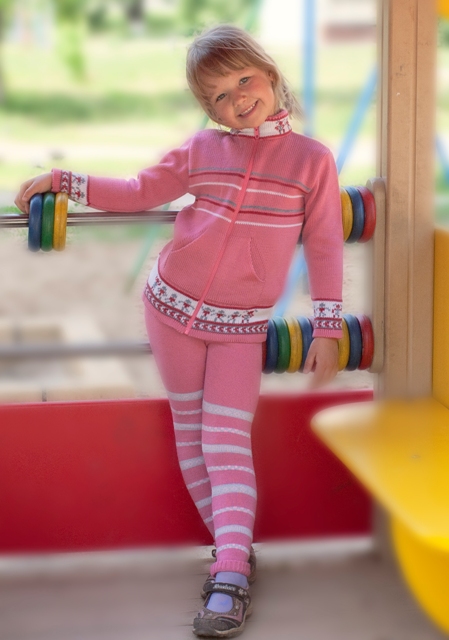  �*�*�*K/�/�/�/��. ������ ����� ������ - 21. �������� ������� �������� ����������� ������������ �� 68 �� 146 �����. ��� �����