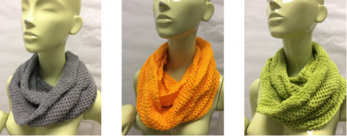 �����, ��������, �����, ���������. ��� ������, ������ � ����������. ��������!  