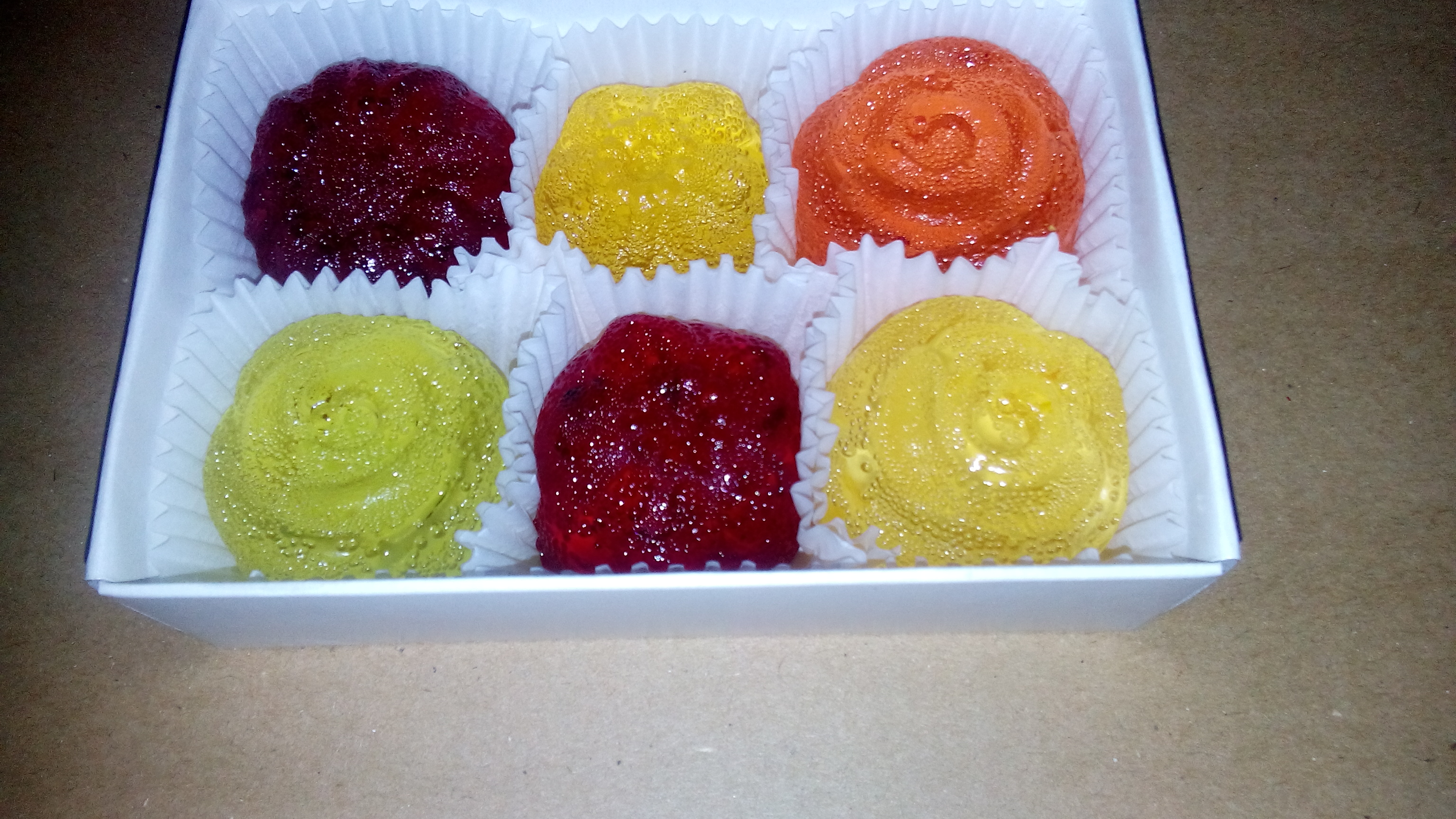 ��� ������� ��������) ����� �����!