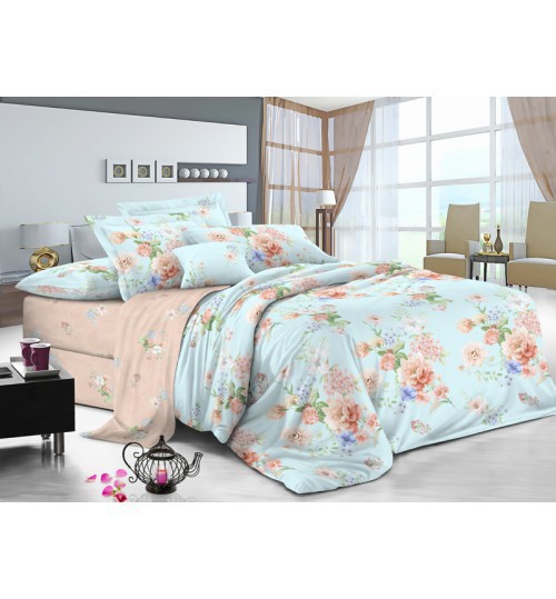 ���� �� 28.08. ����� �ݣ �������! S*o*f*t L*i*n*e-������ �������� �� ��� �� ���������! ��������� ����������� �����, ���������. �� ������ ���� �� ����� ����! ������ �� 70%. ����� �� �������� ��������� �� ��������. ���� 800���.