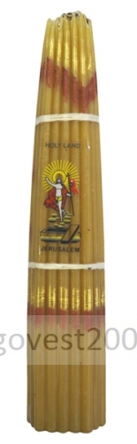 [b]���� �� 5.09. ������������ ������ - �����, ������������� �����, �����������, �����, ����� � ������ ������. �������� �����������-7.[/b]