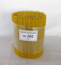 ����. ������������ ������ - �����, �����������, �����, ����� � ������ ������. �������� �����������.