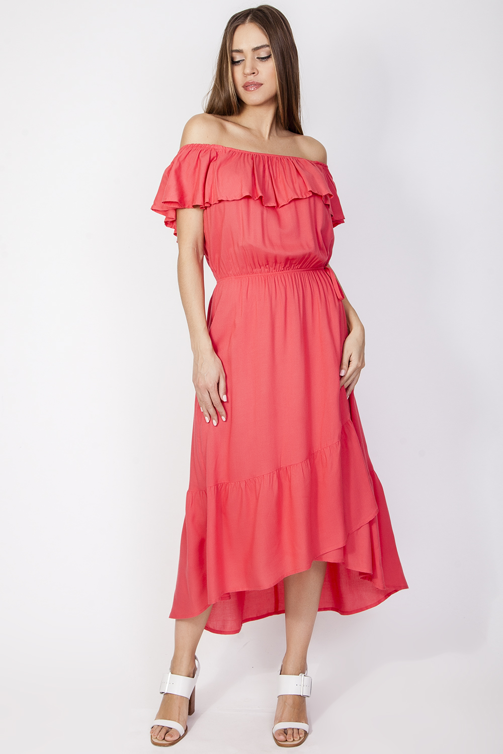 ���� �� 28.08. V*i*s@v*i*s! ���������� ������� ��������� ����� 70%! ������� ������� �� 89 ���! ������ ��������, ������� ����! ������� �����!