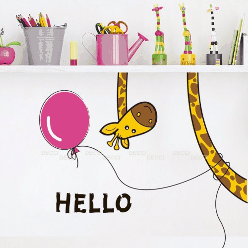 ���� �� 31.08. ������������ �������� - D*e*c*c*i - D*e*c*c*i: ���������, ����-�������� � ����������� ����������. ��������� ���������� ����������. ���� 38 – ���������� �������!!!