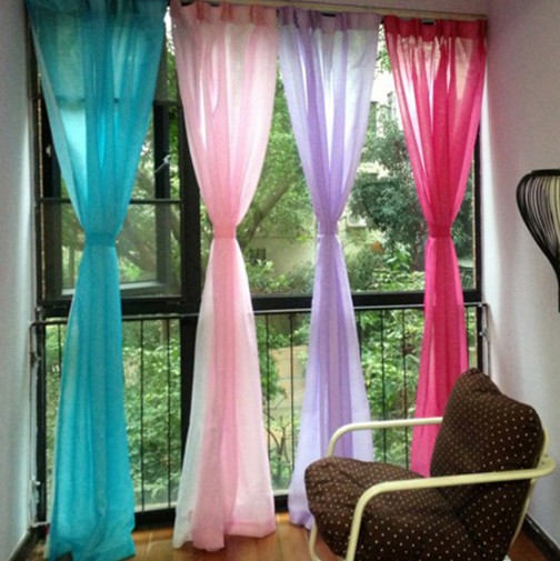 ��������� ��� � ����� � ������������ ������ �� ��������! �� ����� ����� �� 89 ��� :)