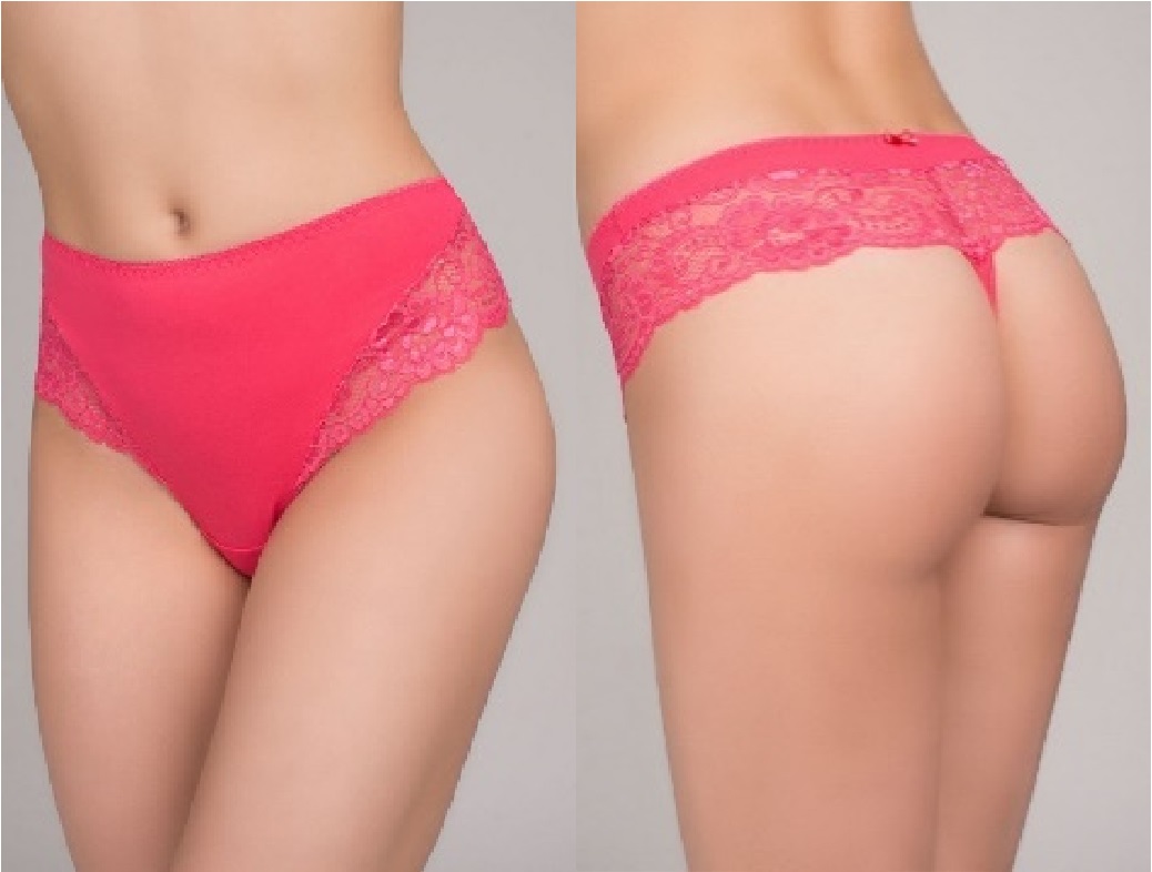 �����-������� �� ������ - ������� � ���������� ������ �����