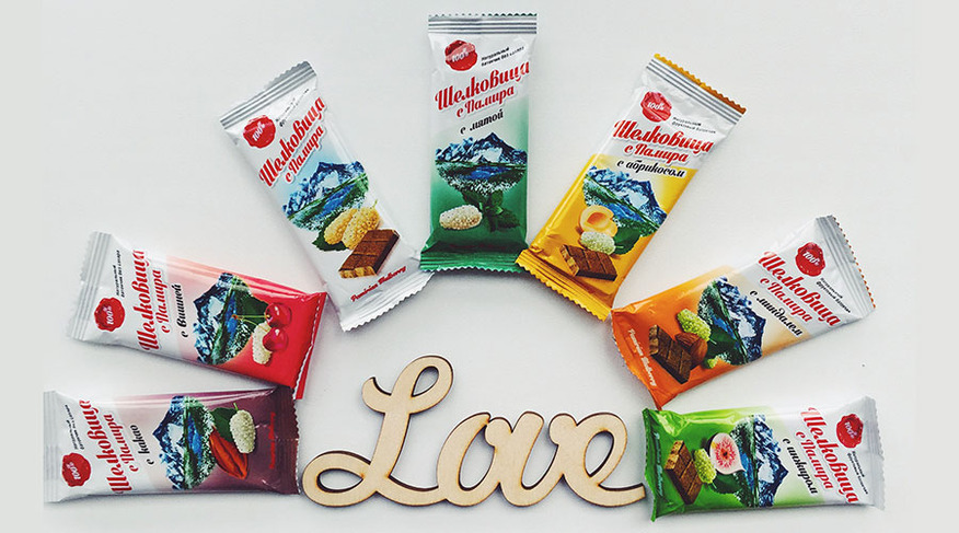 ���� �������.���������� �������� ��������, ��������� ���� ���������. ��� ������ �� ��������� ����-�������� ���������,�������,���������,����,�����, �������, ���������� �����, ���������� ����� �������, ���������� � ��.������. ������� -�������� ����� ���! -5