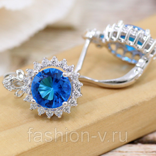 [b]���� �������. Vel*Vett - �ӣ, ���� ������ �������� � ���! ������, ������, ��������, �����, �������, ����������, �������, ������� � ��������� ��� �����.������ ������ ��� �����! �����̣���� �����������! �������, ��������� ��� ��������! ��������.[/b]