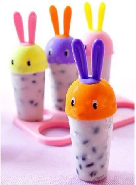 ���� �������! ��������� �� ����! ����� ��� ���������� � ���������� ����!   