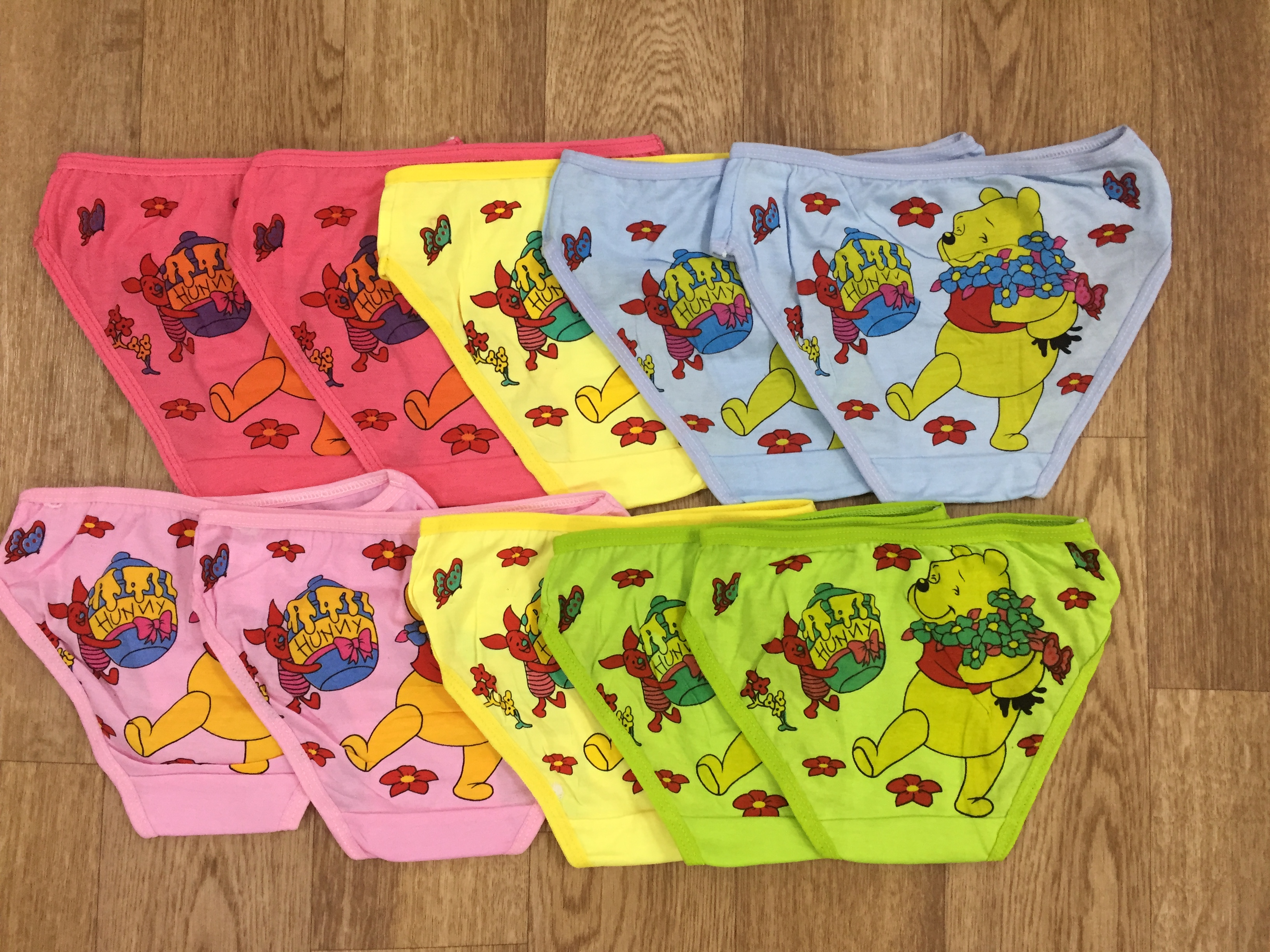 ������� ������ ���أ � �������!