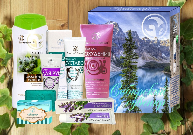 ���� �������. ������������� ��������� "��̣��� �����" -�������,�����,������,������ ����� � ����������������, ���� ������-�������� ������� ��������, ���� ������� �����-4