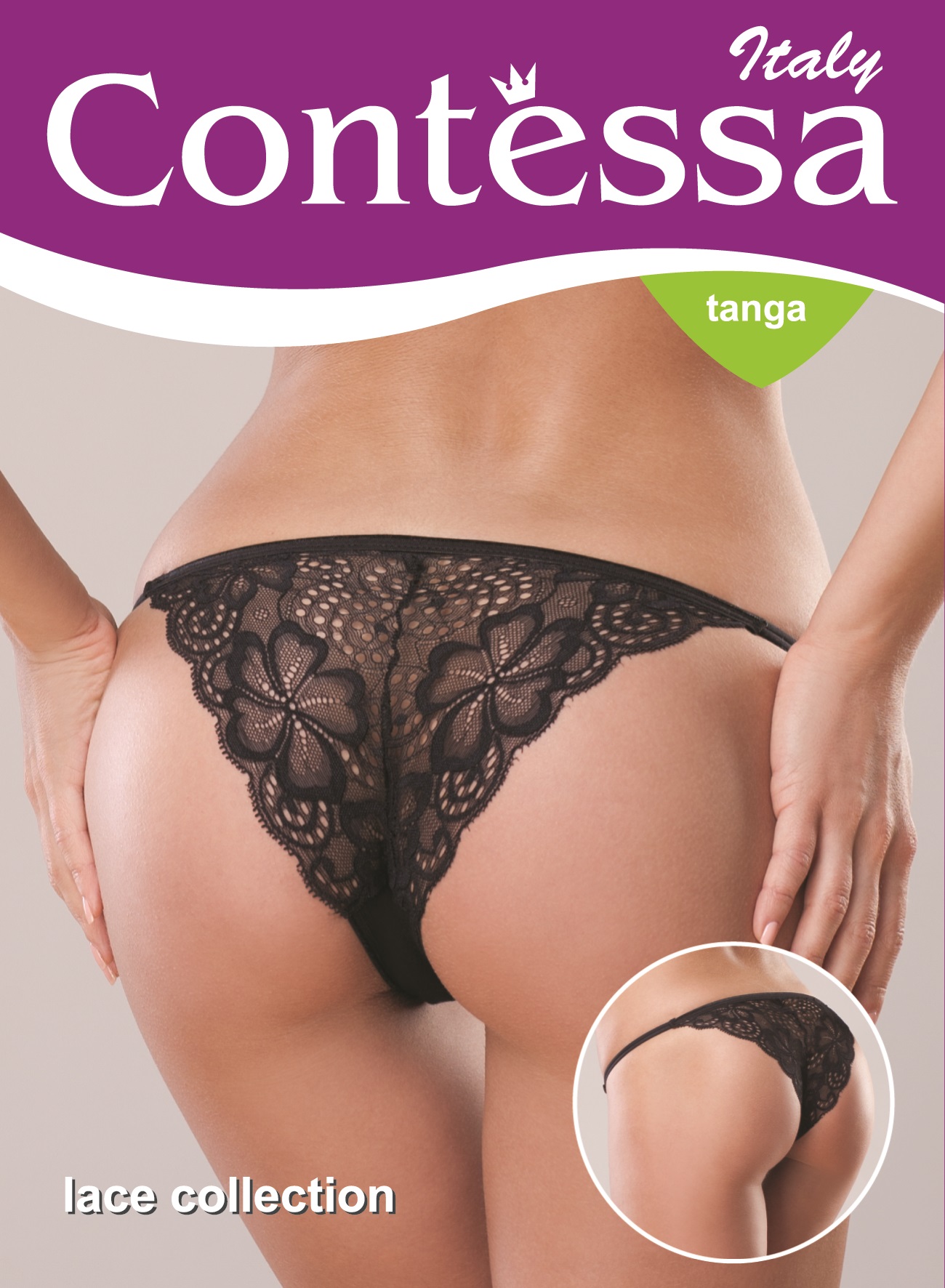 ���� ������� �� 23 �������. Contes*sa - ����������� ����� ������� ����� � �������� (������). ������������� ������ ����! ������� �� 95 ���, �������� �� 55 ������. ������� �����������! ����� ��������� ����� ������ ��� ������ � ������!