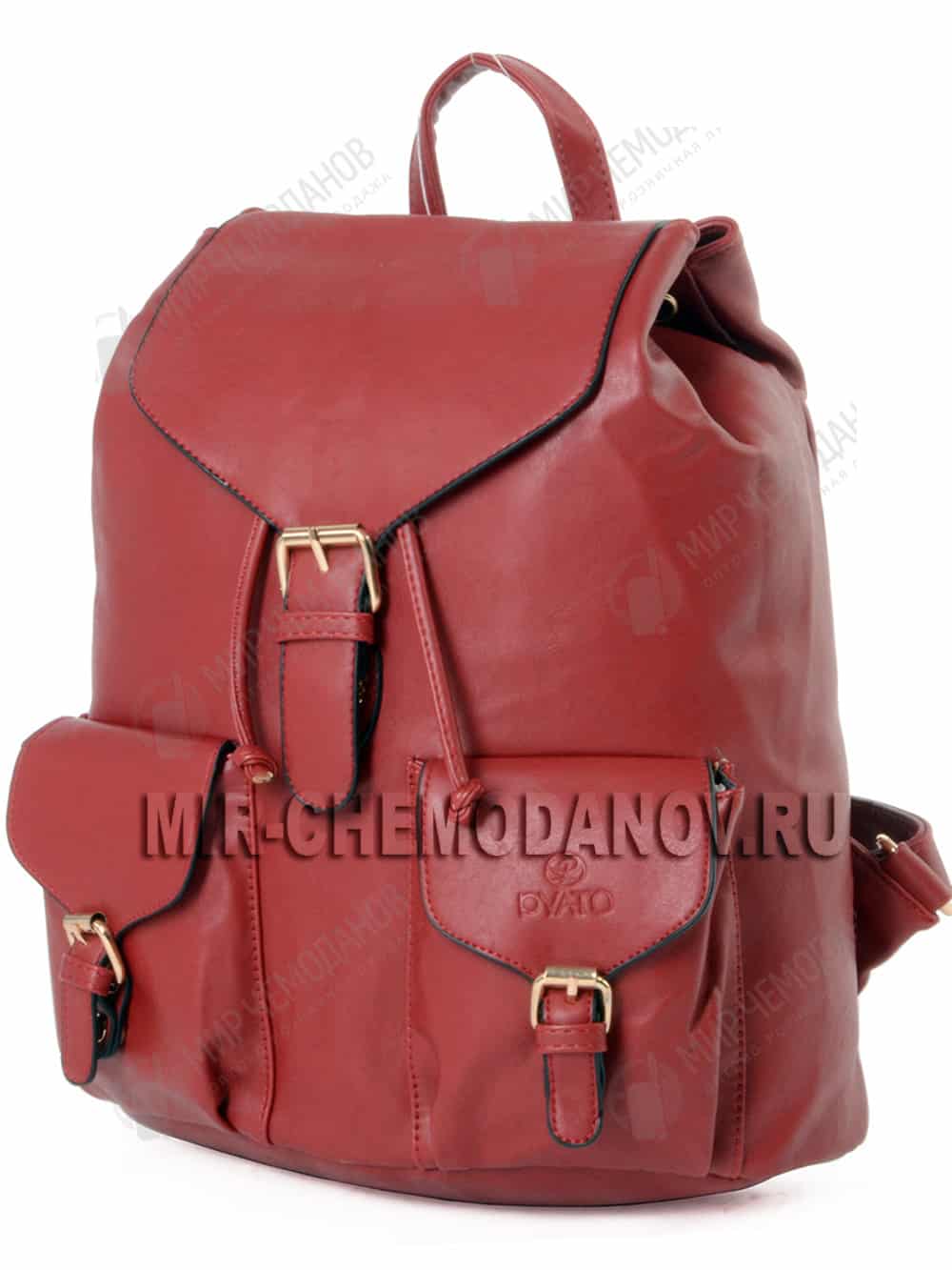 ��� ��� �� ��������? ���� ��������, �������� �����, �����...