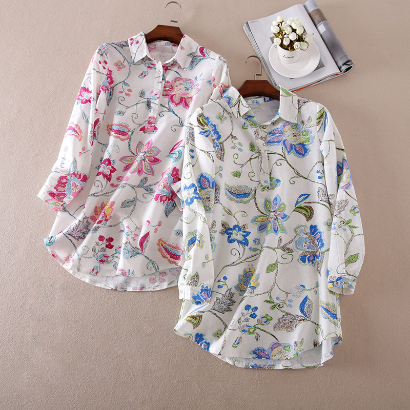 ������! ���������� �������� ������� ������ �� ����� ������ �����! ������, ��������, ������ �� 100-300 ���, � ��� �� ������, �����, �������, ��������, ������, ����� �� 1000 ���.