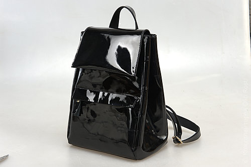 � ������� ���� ����� �������� �������� �������, ��� ������ �����.