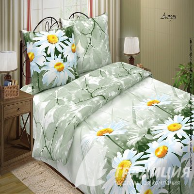 !!!!!!!!!!!!!!!!! ����� ������!!!!!!!!!!!!!!!!!!!!!!!