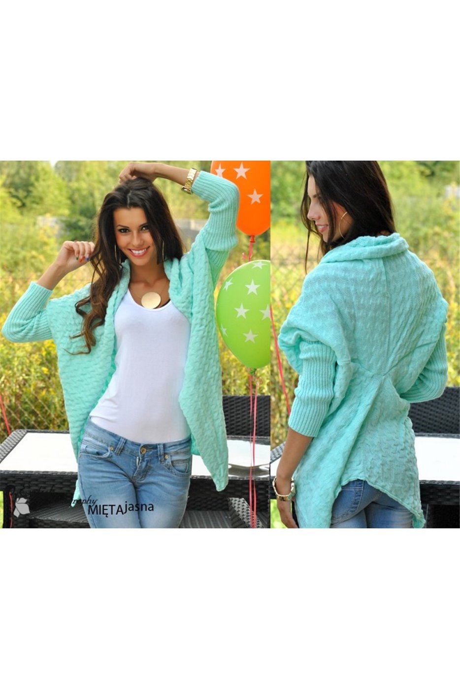 ���� �� 30.08. ���������� ����� ������ ������� ������ �������� ��������������. �������� ����� ������: ������, ������� ���������, ������, ������, �����, ������, ������� ������������ ������. ���������� Latynka -������ � �������� �� 400 ���! ����� 22