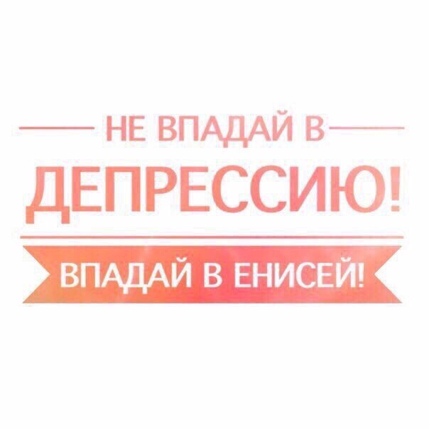 ������� ���������