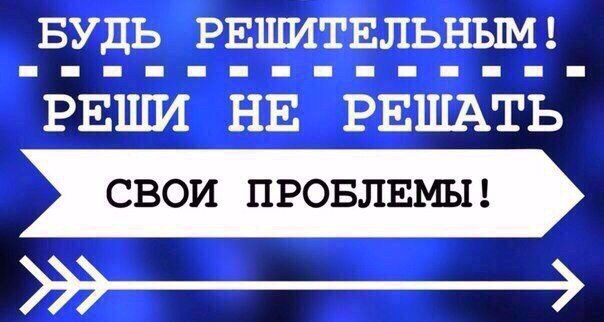 ������� ���������