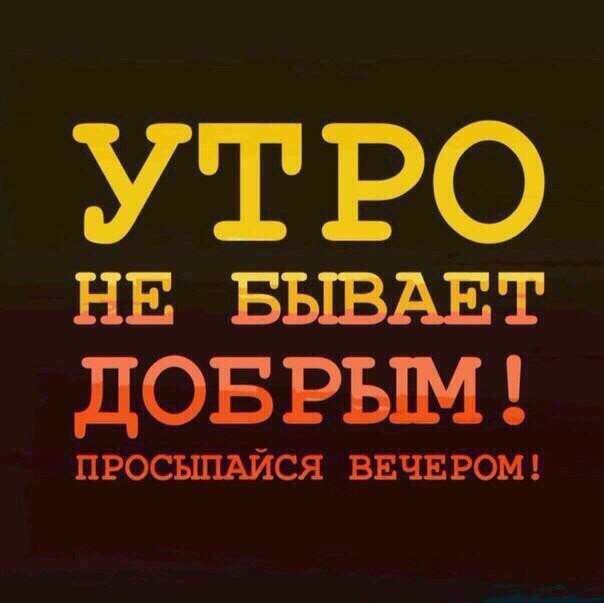 ������� ���������