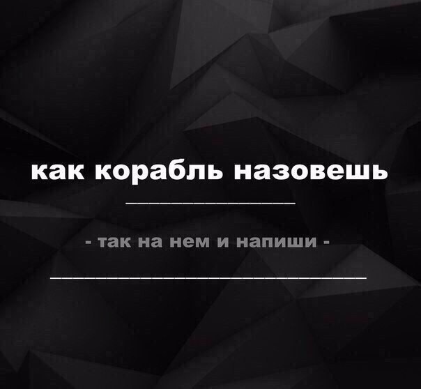 ������� ���������