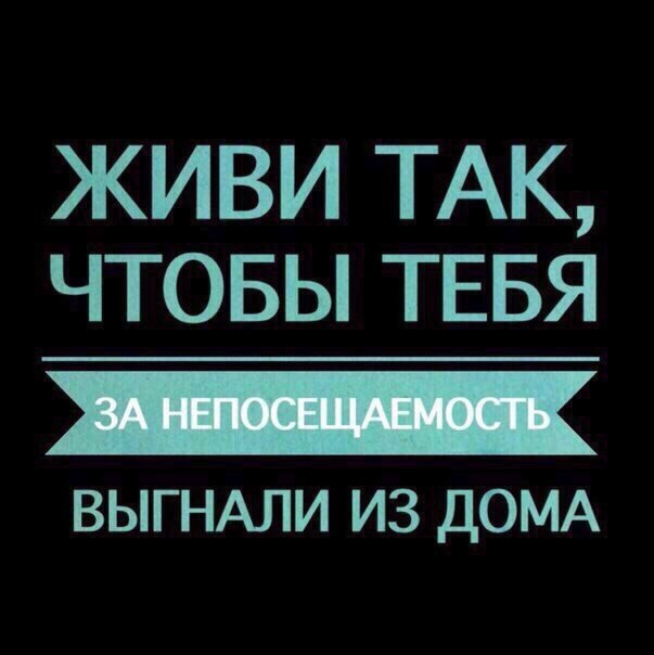 ������� ���������