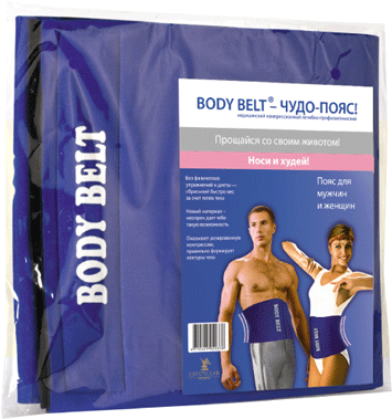 ��� ����� ������ � ������� � ����������. ������� �� ����. ������ �������?