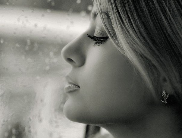 � ���� �������� ����... 