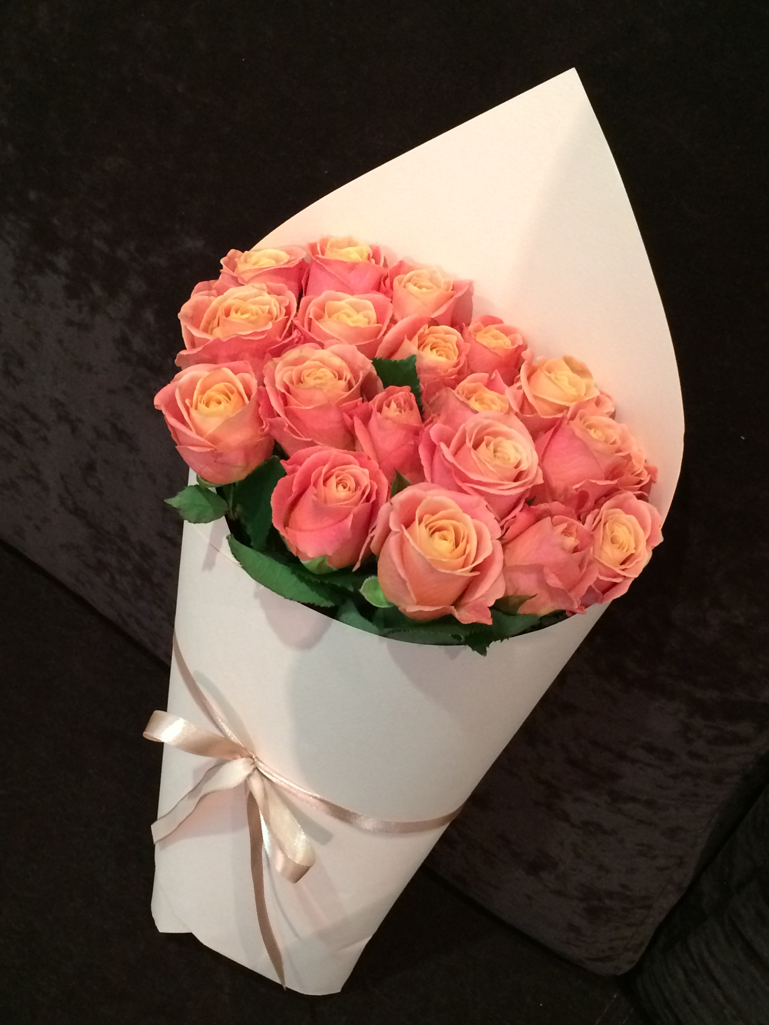 ���� �������. ������ ����� ������ ��� ! ������� �� ����� ������ �������������� ����. ���� ��� ������� ������. ����� 8. ������� 31 �������!