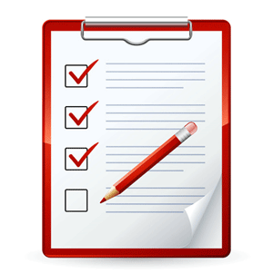 �������� ������ �� ��������.