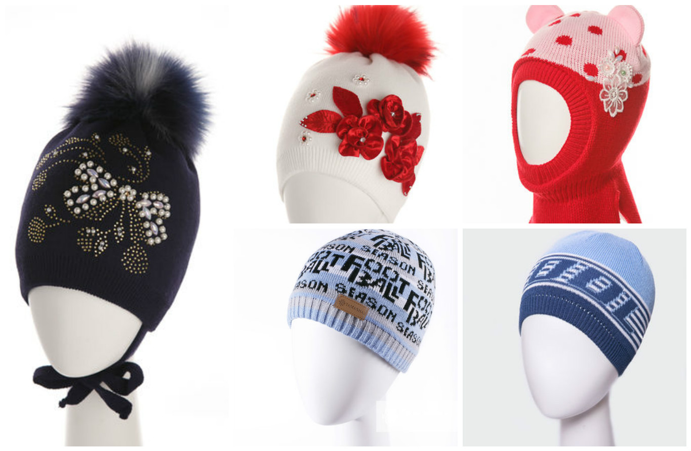 ������� ������� ��������� ������� �� ����� 100-180 ���. ������� ������� *Tamasha* ����, �����-�����, �������� ����. ���� ���������� � ������� ������. ������, �����, ����, �������, ���������. ��� �����.