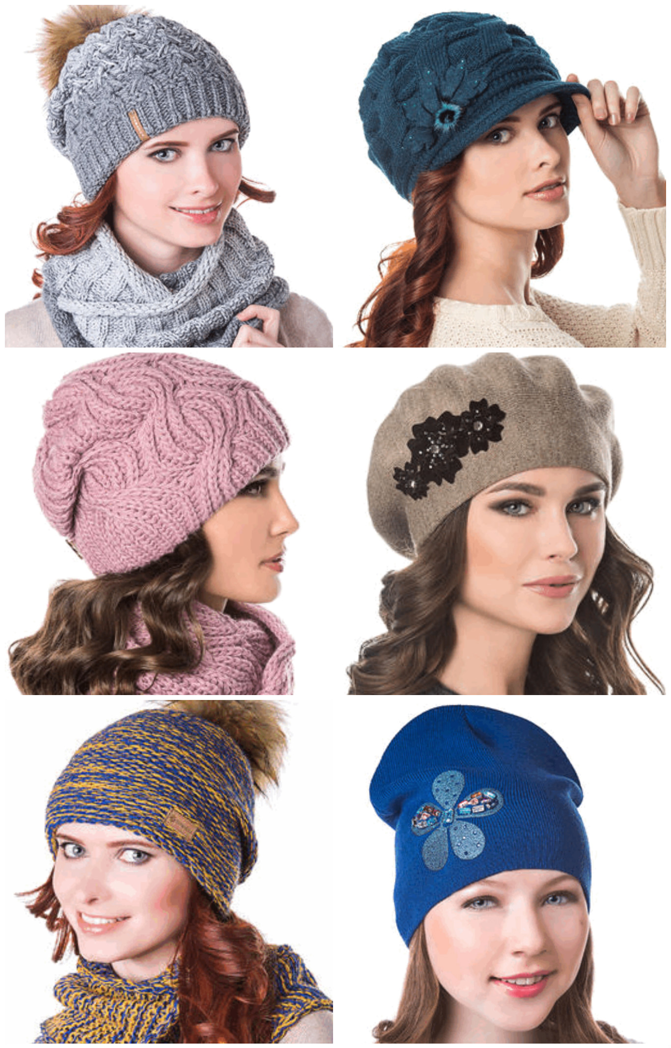 ���� �������. ������. �����, ������, ��������� � ������ ��� ������. ������� ����������� ������������ ��������� - ��� ������� ��������. ������, �����, ����, �������, ���������. ���� �������������.