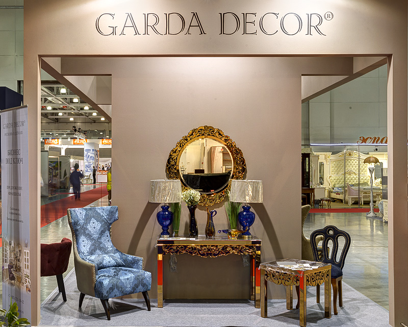 ������������ ������ � �������� ���������. ���� ����������. ������� ���� �� 25/08.