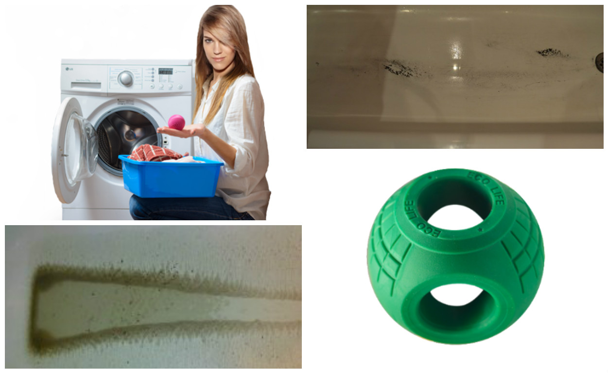 ���� �������. ��������� ����. ������ ���������� ����� �� ������. ������� ����� �������������� ������. �������� ����, �������� ������� � ��������������. � ������� ���� �������� ����� �� �������. ������� � ��������.